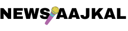 NEWS AAJKAL